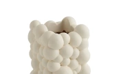 Doğtaş Home Bubble Large Decorative Vase
