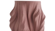 Doğtaş Home Elsa Large Decorative Vase