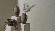 Doğtaş Home Rope Small Vase