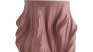 Elsa Small Decorative Vase