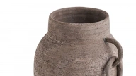 Doğtaş Home Rope Small Vase