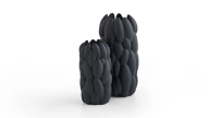 Doğtaş Home Sonia Large Decorative Vase