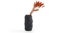 Doğtaş Home Sonia Large Decorative Vase