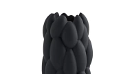 Doğtaş Home Sonia Large Decorative Vase