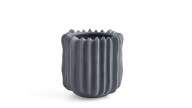 Doğtaş Home Zeta Vase