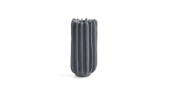 Zeta Tall Vase