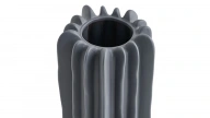 Zeta Tall Vase