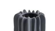 Zeta Tall Vase