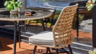 Doğtaş Garden Mariza Garden Chair