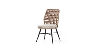 Doğtaş Garden Mariza Garden Chair