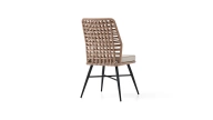 Doğtaş Garden Mariza Garden Chair