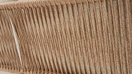 Doğtaş Garden Easy Garden Two-Seater Sofa