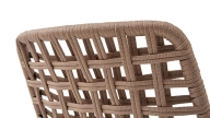 Doğtaş Garden Mariza Garden Chair