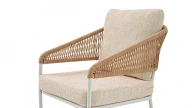 Easy Single Seat