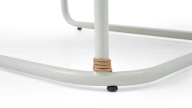 Easy Single Seat