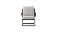 Doğtaş Garden Rene Garden Single Armchair