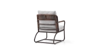 Doğtaş Garden Rene Garden Single Armchair