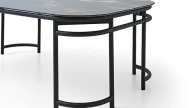 Doğtaş Garden Teona Garden Coffee Table