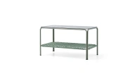 Mira Coffee Table