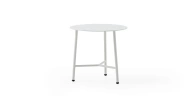 Doğtaş Garden Mira Garden Side Table - Small