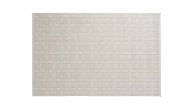 Doğtaş Home Clavis Carpet