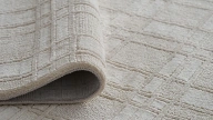 Doğtaş Home Clavis Carpet