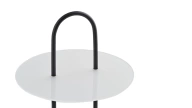 Doğtaş Home Morris Table Lamp