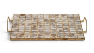 Doğtaş Home Carnia Tray