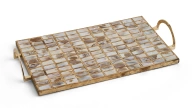 Doğtaş Home Carnia Tray
