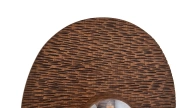 Doğtaş Home Rule Lamp