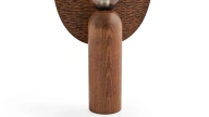 Doğtaş Home Rule Lamp