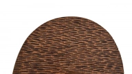 Doğtaş Home Black Rule Lampshade
