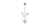 They Pendant Light