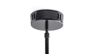 They Pendant Light