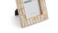 Carnia Frame - 13x18 cm