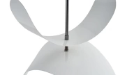 They Pendant Light