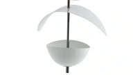 They Pendant Light