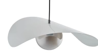 Doğtaş Home Bely Pendant Light