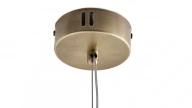 Doğtaş Home Marchi Chandelier