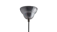 Doğtaş Home Bely Pendant Light