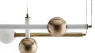 Doğtaş Home Orion Pendant Light