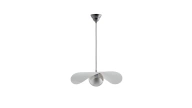 Doğtaş Home Bely Pendant Light