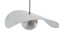 Doğtaş Home Bely Pendant Light