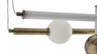 Doğtaş Home Orion Pendant Light