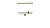 Doğtaş Home Orion Pendant Light