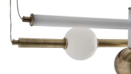 Doğtaş Home Orion Pendant Light