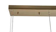 Doğtaş Home Orion Pendant Light