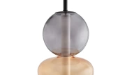 Doğtaş Home Eloise Pendant Light