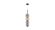 Doğtaş Home Eloise Pendant Light