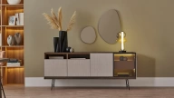 Doğtaş Home Eloise Table Lamp